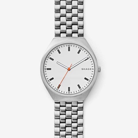 Đồng hồ Nam SKAGEN GRENEN SKW6388