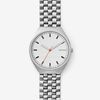 Đồng hồ Nam SKAGEN GRENEN SKW6388