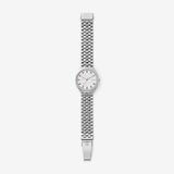 Đồng hồ Nam SKAGEN GRENEN SKW6388