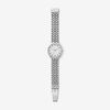 Đồng hồ Nam SKAGEN GRENEN SKW6388