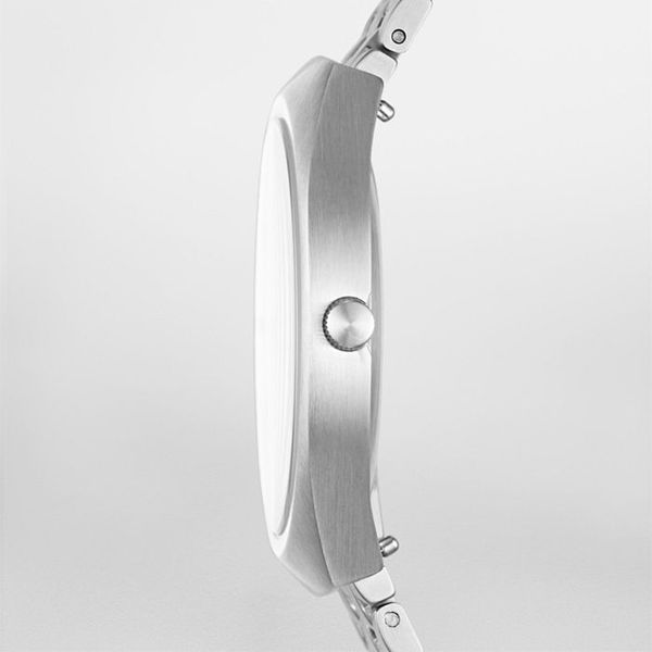 Đồng hồ Nam SKAGEN GRENEN SKW6388