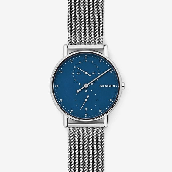 Đồng hồ Nam SKAGEN SIGNATUR SKW6389