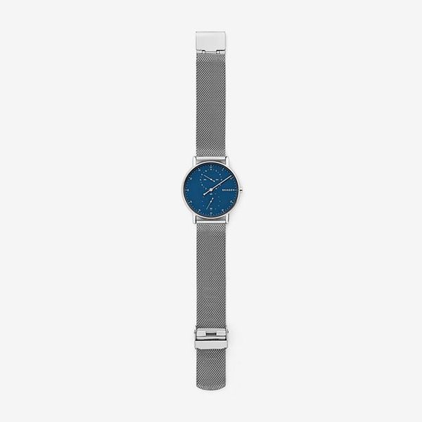 Đồng hồ Nam SKAGEN SIGNATUR SKW6389