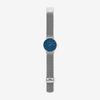 Đồng hồ Nam SKAGEN SIGNATUR SKW6389