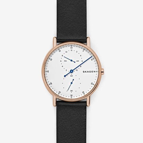 Đồng hồ Nam SKAGEN SIGNATUR SKW6390