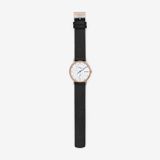Đồng hồ Nam SKAGEN SIGNATUR SKW6390
