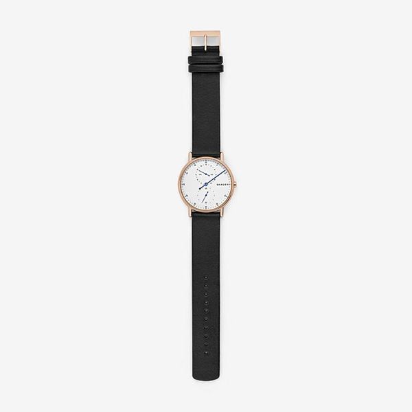 Đồng hồ Nam SKAGEN SIGNATUR SKW6390