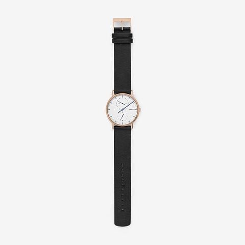 Đồng hồ Nam SKAGEN SIGNATUR SKW6390