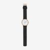 Đồng hồ Nam SKAGEN SIGNATUR SKW6390