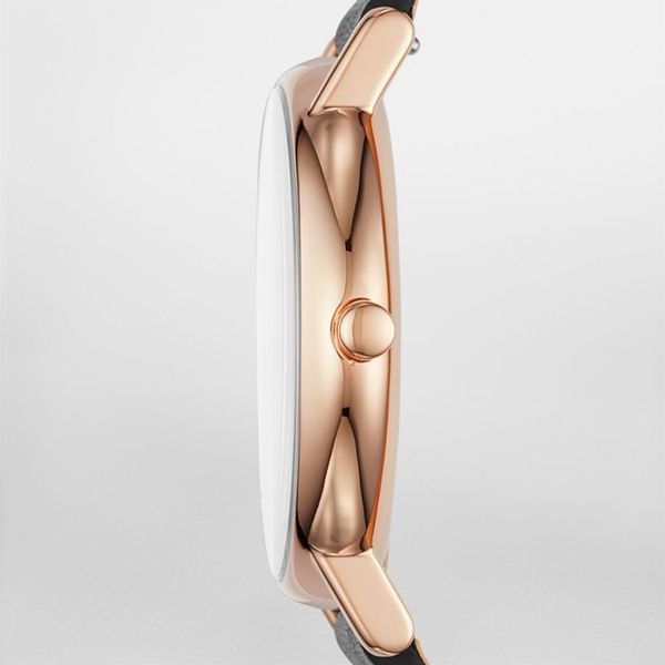 Đồng hồ Nam SKAGEN SIGNATUR SKW6390