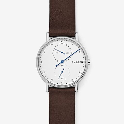 Đồng hồ Nam SKAGEN SIGNATUR SKW6391