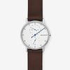 Đồng hồ Nam SKAGEN SIGNATUR SKW6391