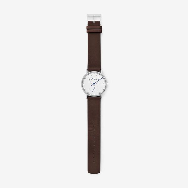 Đồng hồ Nam SKAGEN SIGNATUR SKW6391