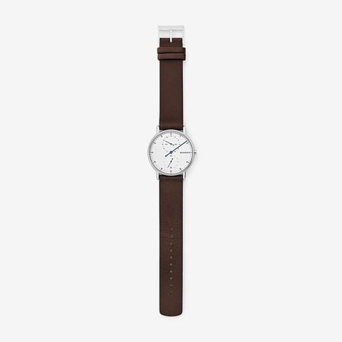 Đồng hồ Nam SKAGEN SIGNATUR SKW6391