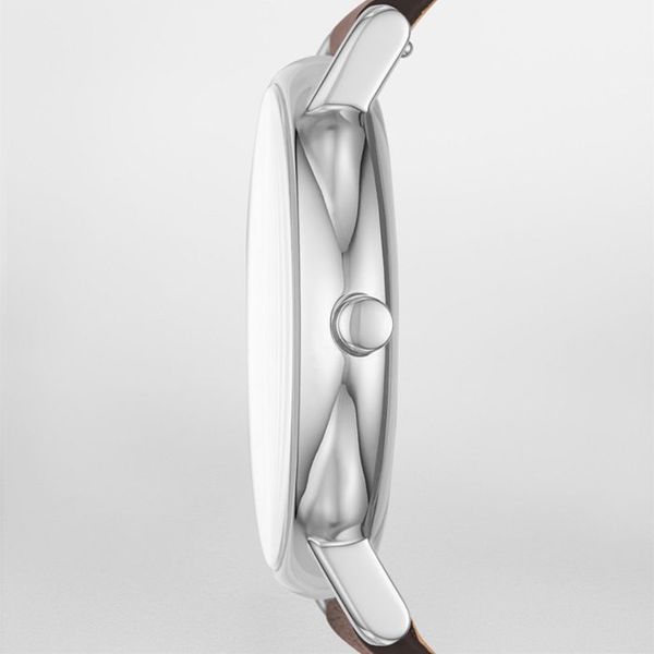 Đồng hồ Nam SKAGEN SIGNATUR SKW6391