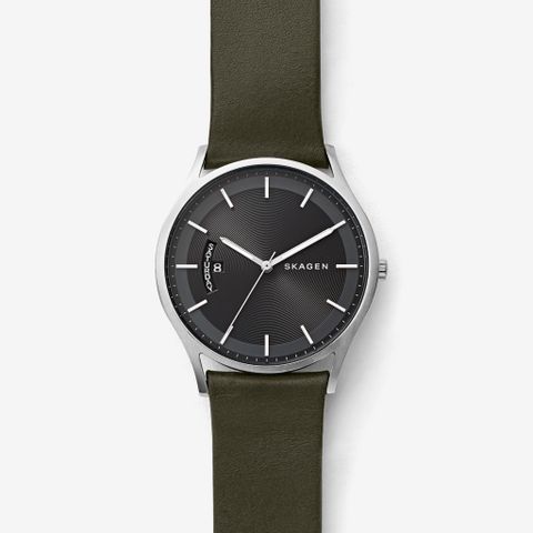 Đồng hồ Nam SKAGEN HOLST SKW6394