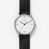 Đồng hồ Nam SKAGEN SIGNATUR SKW6412