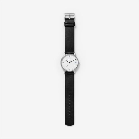 Đồng hồ Nam SKAGEN SIGNATUR SKW6412