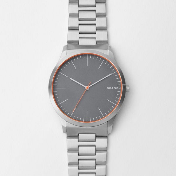 Đồng hồ Nam SKAGEN JORN SKW6423