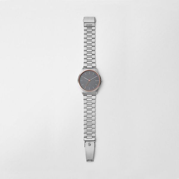 Đồng hồ Nam SKAGEN JORN SKW6423