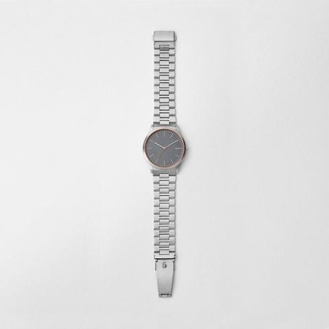 Đồng hồ Nam SKAGEN JORN SKW6423