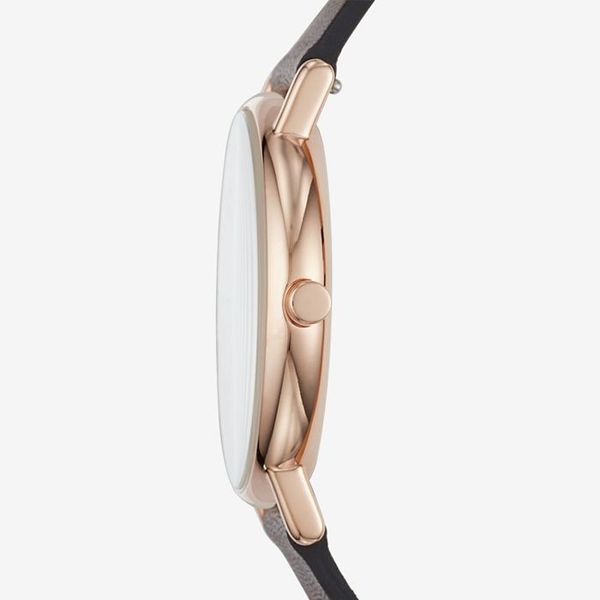 Đồng hồ Nam SKAGEN SIGNATUR SKW6431