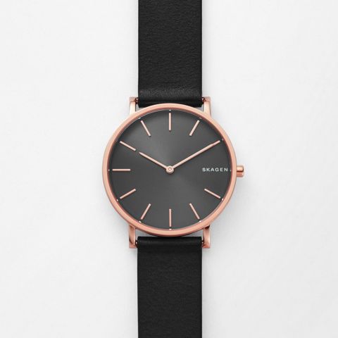 Đồng hồ Nam SKAGEN HAGEN SKW6447