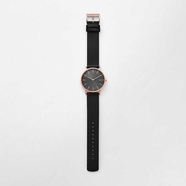 Đồng hồ Nam SKAGEN HAGEN SKW6447