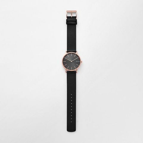 Đồng hồ Nam SKAGEN HAGEN SKW6447