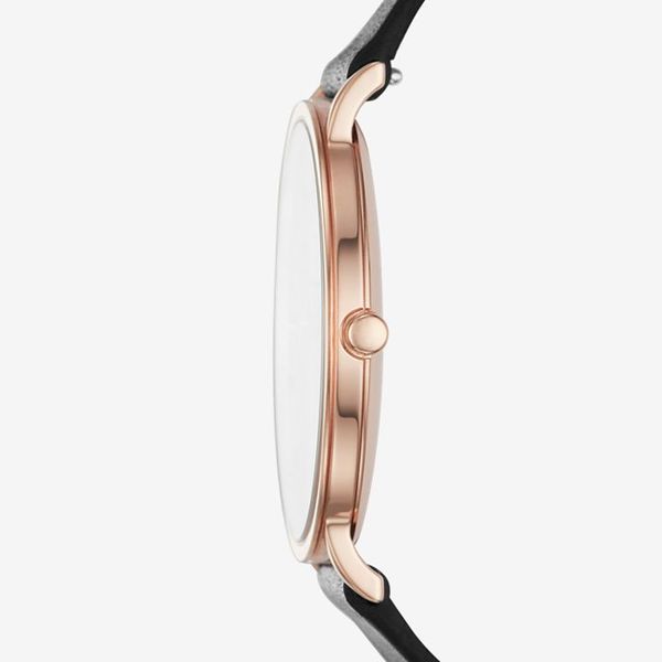 Đồng hồ Nam SKAGEN HAGEN SKW6447