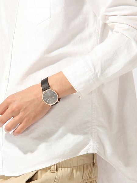 Đồng hồ Nam SKAGEN HAGEN SKW6447