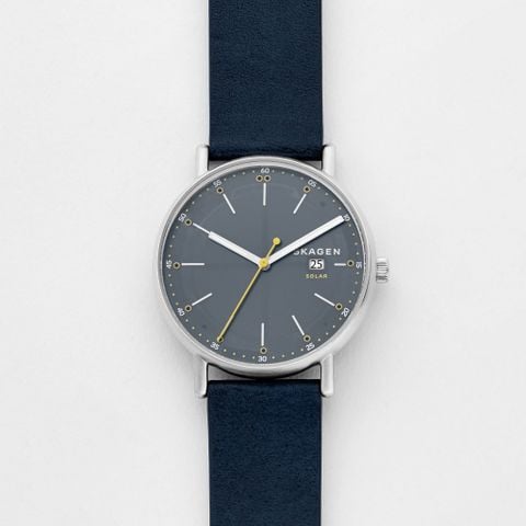 Đồng hồ Nam SKAGEN SIGNATUR SKW6451
