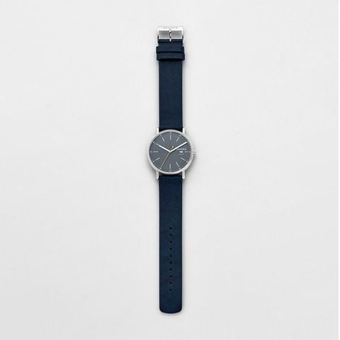 Đồng hồ Nam SKAGEN SIGNATUR SKW6451