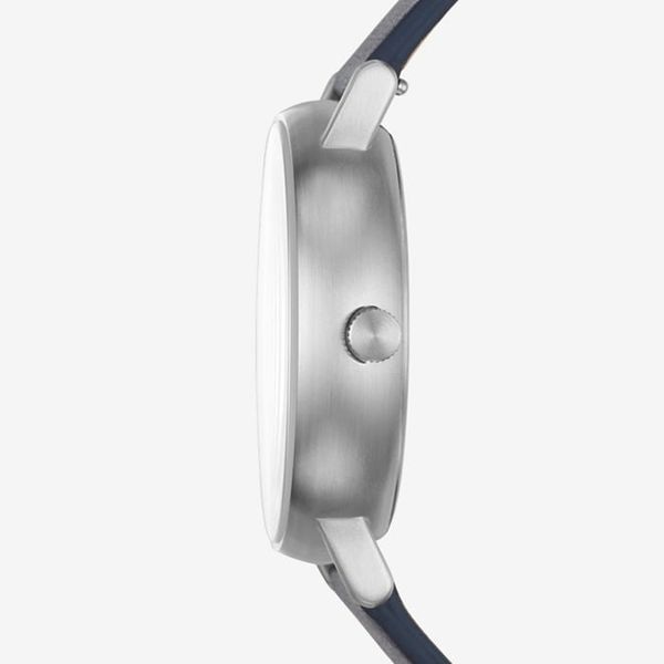 Đồng hồ Nam SKAGEN SIGNATUR SKW6451