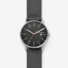 Đồng hồ Nam SKAGEN SIGNATUR SKW6452
