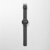 Đồng hồ Nam SKAGEN SIGNATUR SKW6452