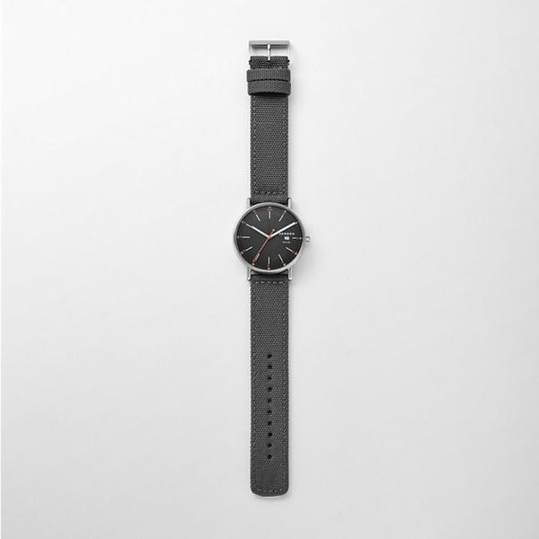 Đồng hồ Nam SKAGEN SIGNATUR SKW6452