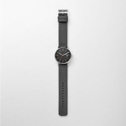 Đồng hồ Nam SKAGEN SIGNATUR SKW6452