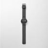 Đồng hồ Nam SKAGEN SIGNATUR SKW6452