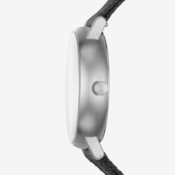 Đồng hồ Nam SKAGEN SIGNATUR SKW6452