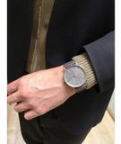 Đồng hồ Nam SKAGEN SIGNATUR SKW6452