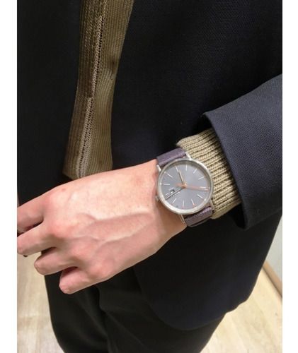 Đồng hồ Nam SKAGEN SIGNATUR SKW6452