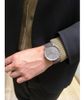Đồng hồ Nam SKAGEN SIGNATUR SKW6452