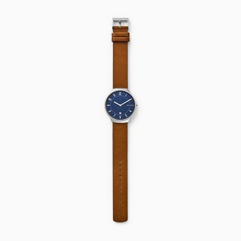 Đồng hồ Nam SKAGEN GRENEN SKW6457