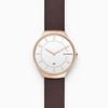 Đồng hồ Nam SKAGEN GRENEN SKW6458
