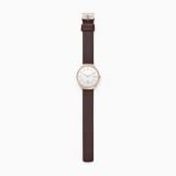 Đồng hồ Nam SKAGEN GRENEN SKW6458