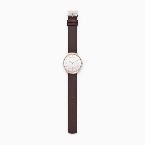 Đồng hồ Nam SKAGEN GRENEN SKW6458