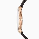 Đồng hồ Nam SKAGEN GRENEN SKW6458