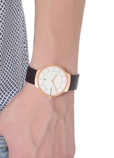 Đồng hồ Nam SKAGEN GRENEN SKW6458