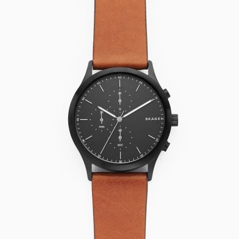 Đồng hồ Nam SKAGEN JORN SKW6477